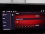Opel Astra 1.6 Hybrid GS Line | SOH 97.7% | Adaptive cruise | Stuur/stoel verwarming | 360 camera | Climate control | Carplay | Sfeerverlichting | Full Led |