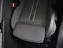 Opel Astra 1.6 Hybrid GS Line | SOH 97.7% | Adaptive cruise | Stuur/stoel verwarming | 360 camera | Climate control | Carplay | Sfeerverlichting | Full Led |