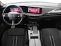 Opel Astra 1.6 Hybrid GS Line | SOH 97.7% | Adaptive cruise | Stuur/stoel verwarming | 360 camera | Climate control | Carplay | Sfeerverlichting | Full Led |