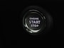 Opel Astra 1.6 Hybrid GS Line | SOH 97.7% | Adaptive cruise | Stuur/stoel verwarming | 360 camera | Climate control | Carplay | Sfeerverlichting | Full Led |