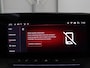 Opel Astra 1.6 Hybrid GS Line | SOH 97.7% | Adaptive cruise | Stuur/stoel verwarming | 360 camera | Climate control | Carplay | Sfeerverlichting | Full Led |