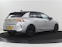 Opel Astra 1.6 Hybrid GS Line | SOH 97.7% | Adaptive cruise | Stuur/stoel verwarming | 360 camera | Climate control | Carplay | Sfeerverlichting | Full Led |