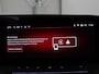 Opel Astra 1.6 Hybrid GS Line | SOH 97.7% | Adaptive cruise | Stuur/stoel verwarming | 360 camera | Climate control | Carplay | Sfeerverlichting | Full Led |