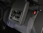 Opel Astra 1.6 Hybrid GS Line | SOH 97.7% | Adaptive cruise | Stuur/stoel verwarming | 360 camera | Climate control | Carplay | Sfeerverlichting | Full Led |