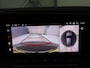 Opel Astra 1.6 Hybrid GS Line | SOH 97.7% | Adaptive cruise | Stuur/stoel verwarming | 360 camera | Climate control | Carplay | Sfeerverlichting | Full Led |