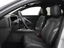 Opel Astra 1.6 Hybrid GS Line | SOH 97.7% | Adaptive cruise | Stuur/stoel verwarming | 360 camera | Climate control | Carplay | Sfeerverlichting | Full Led |