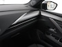 Opel Astra 1.6 Hybrid GS Line | SOH 97.7% | Adaptive cruise | Stuur/stoel verwarming | 360 camera | Climate control | Carplay | Sfeerverlichting | Full Led |