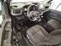 Renault Trafic 2.0 dCi 130pk DC Airco Black Edition Spoilerpakket