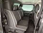 Renault Trafic 2.0 dCi 130pk DC Airco Black Edition Spoilerpakket