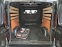Renault Trafic 2.0 dCi 130pk DC Airco Black Edition Spoilerpakket