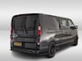 Renault Trafic 2.0 dCi 130pk DC Airco Black Edition Spoilerpakket