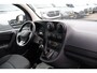 Mercedes-Benz Citan 111 CDI Airco Navigatie Camera Trekhaak
