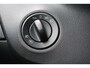 Mercedes-Benz Citan 111 CDI Airco Navigatie Camera Trekhaak