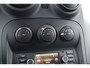 Mercedes-Benz Citan 111 CDI Airco Navigatie Camera Trekhaak