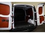 Mercedes-Benz Citan 111 CDI Airco Navigatie Camera Trekhaak
