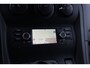 Mercedes-Benz Citan 111 CDI Airco Navigatie Camera Trekhaak