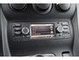 Mercedes-Benz Citan 111 CDI Airco Navigatie Camera Trekhaak