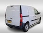 Mercedes-Benz Citan 111 CDI Airco Navigatie Camera Trekhaak