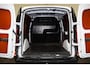 Mercedes-Benz Citan 111 CDI Airco Navigatie Camera Trekhaak