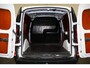 Mercedes-Benz Citan 111 CDI Airco Navigatie Camera Trekhaak