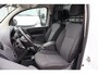 Mercedes-Benz Citan 111 CDI Airco Navigatie Camera Trekhaak