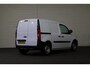 Mercedes-Benz Citan 111 CDI Airco Navigatie Camera Trekhaak