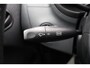 Mercedes-Benz Citan 111 CDI Airco Navigatie Camera Trekhaak