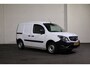 Mercedes-Benz Citan 111 CDI Airco Navigatie Camera Trekhaak