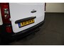 Mercedes-Benz Citan 111 CDI Airco Navigatie Camera Trekhaak