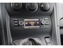 Mercedes-Benz Citan 111 CDI Airco Navigatie Camera Trekhaak