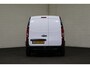 Mercedes-Benz Citan 111 CDI Airco Navigatie Camera Trekhaak