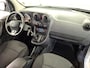 Mercedes-Benz Citan 111 CDI Airco Navigatie Camera Trekhaak