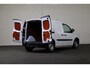 Mercedes-Benz Citan 111 CDI Airco Navigatie Camera Trekhaak