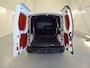 Mercedes-Benz Citan 111 CDI Airco Navigatie Camera Trekhaak