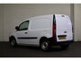 Mercedes-Benz Citan 111 CDI Airco Navigatie Camera Trekhaak