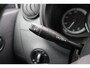 Mercedes-Benz Citan 111 CDI Airco Navigatie Camera Trekhaak
