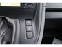 Mercedes-Benz Citan 111 CDI Airco Navigatie Camera Trekhaak