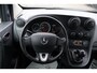 Mercedes-Benz Citan 111 CDI Airco Navigatie Camera Trekhaak
