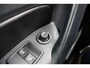 Mercedes-Benz Citan 111 CDI Airco Navigatie Camera Trekhaak