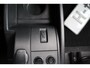 Mercedes-Benz Citan 111 CDI Airco Navigatie Camera Trekhaak