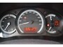 Mercedes-Benz Citan 111 CDI Airco Navigatie Camera Trekhaak