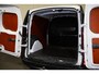 Mercedes-Benz Citan 111 CDI Airco Navigatie Camera Trekhaak