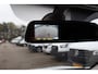 Mercedes-Benz Citan 111 CDI Airco Navigatie Camera Trekhaak