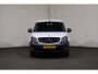 Mercedes-Benz Citan 111 CDI Airco Navigatie Camera Trekhaak