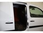 Mercedes-Benz Citan 111 CDI Airco Navigatie Camera Trekhaak