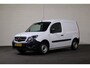 Mercedes-Benz Citan 111 CDI Airco Navigatie Camera Trekhaak
