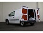 Mercedes-Benz Citan 111 CDI Airco Navigatie Camera Trekhaak