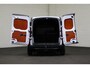 Mercedes-Benz Citan 111 CDI Airco Navigatie Camera Trekhaak