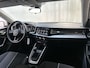 Audi A1 Sportback 25 TFSI Pro Line Navigatie DAB+ App-Connect Virtual Cockpit