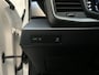 Audi A1 Sportback 25 TFSI Pro Line Navigatie DAB+ App-Connect Virtual Cockpit
